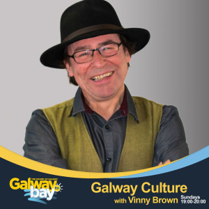 Galway Culture September 1st 2019