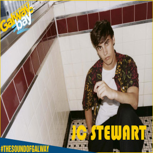 The A-List - JC Stewart
