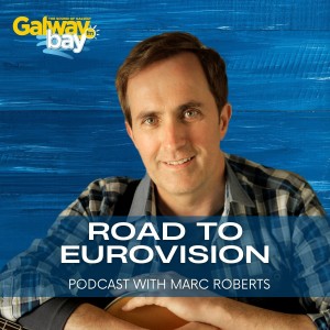 Road To Eurovision