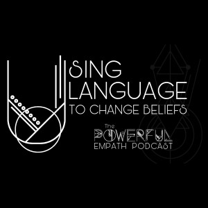 051 | Using Language to Change Beliefs