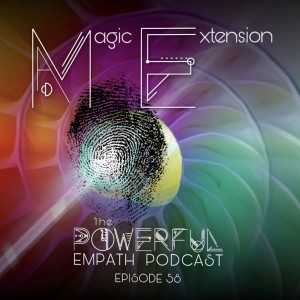 058 | ME Magic Extension