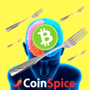 Crypto Cannot Survive Fork? Let it Die!