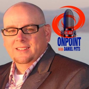 Conservative Commentary, Current Events &amp; News