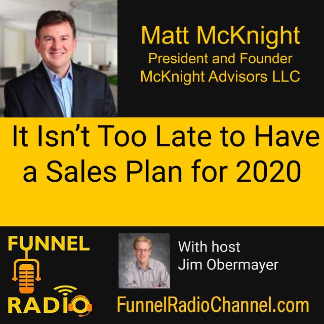 On average 75% of Sales Managers Don’t Have a Sales Plan, But It Isn’t Too Late