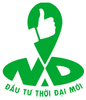 Bán đất Đồng nai