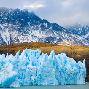 Creation and Climate Science with Dr. Jake Hebert