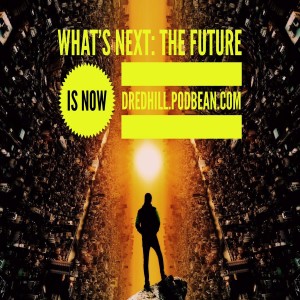 Jan 24, 2021 10:30 What's Next: The Future Is Now  /  Daniel 2.1-49