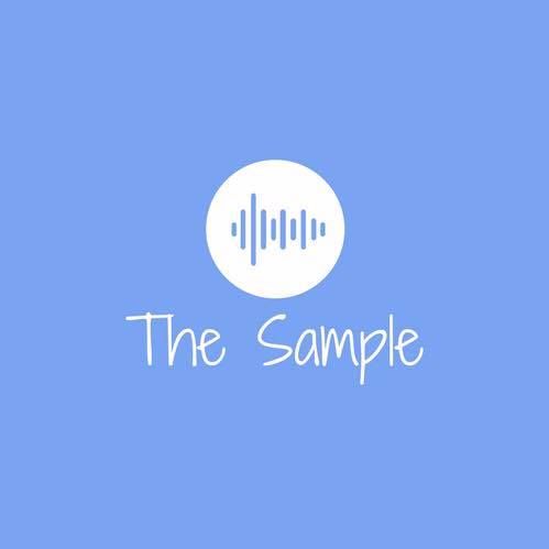 The Sample