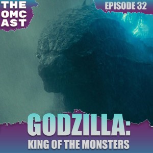 Godzilla: King of the Monsters - Film Review