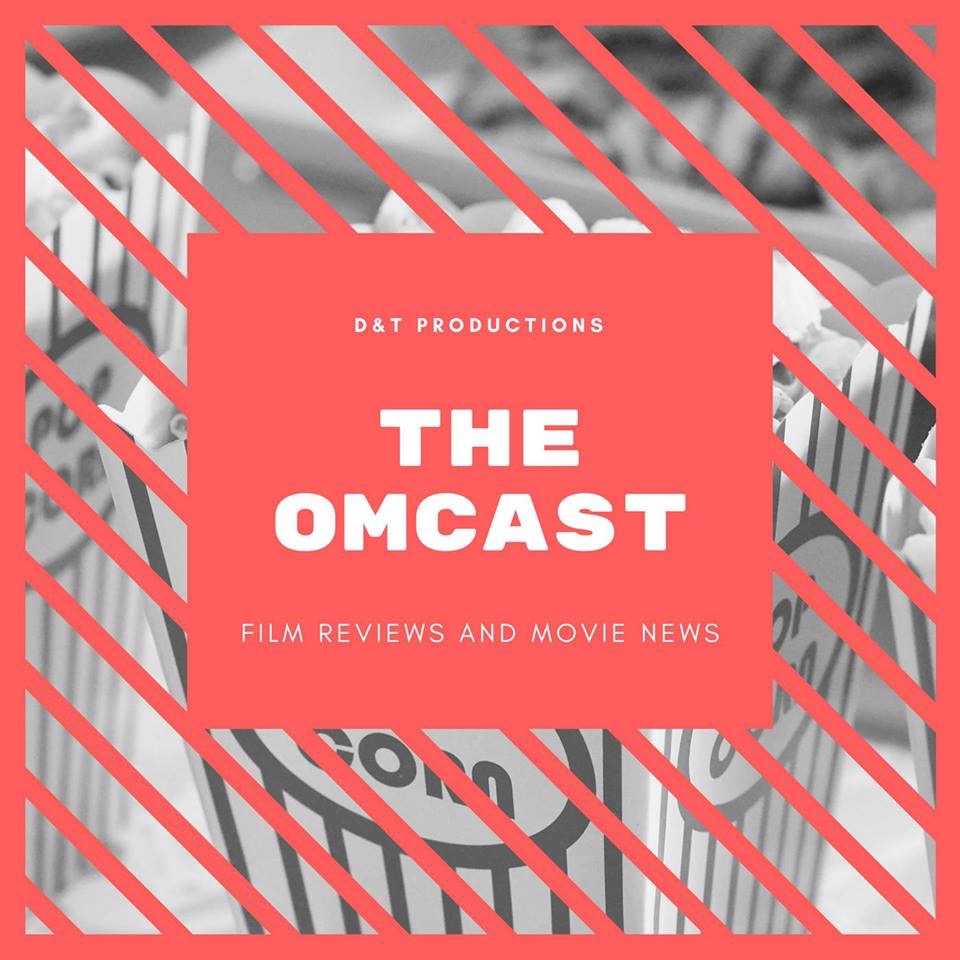 The Omcast
