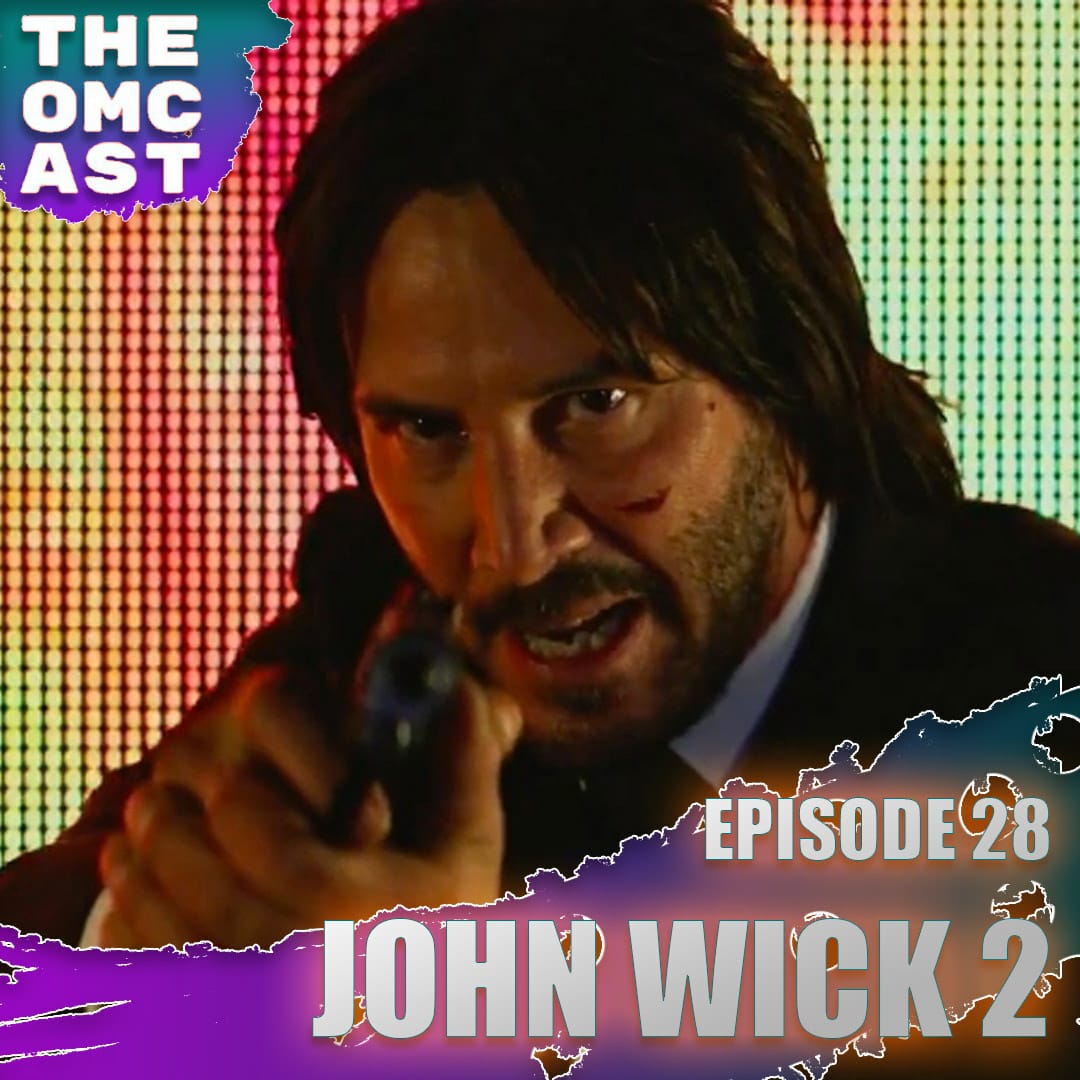 The Omcast