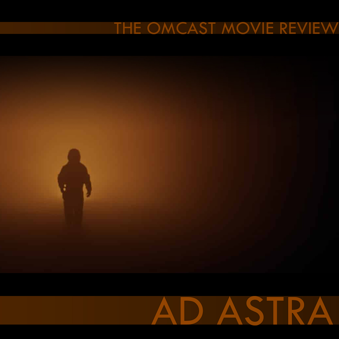 The Omcast