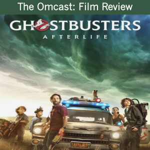 Ghostbusters: Afterlife - Film Review