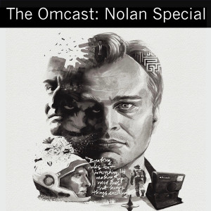Christopher Nolan Special