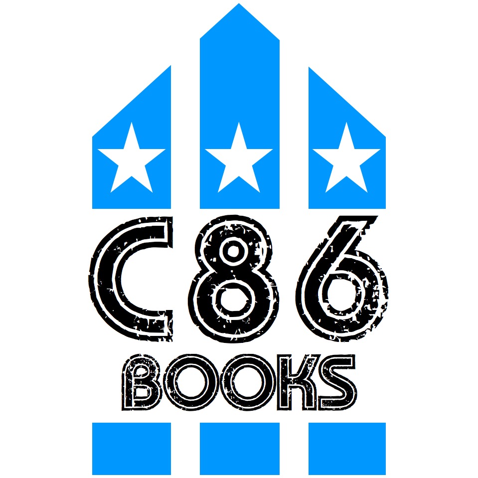 C86 Show - Indie Pop