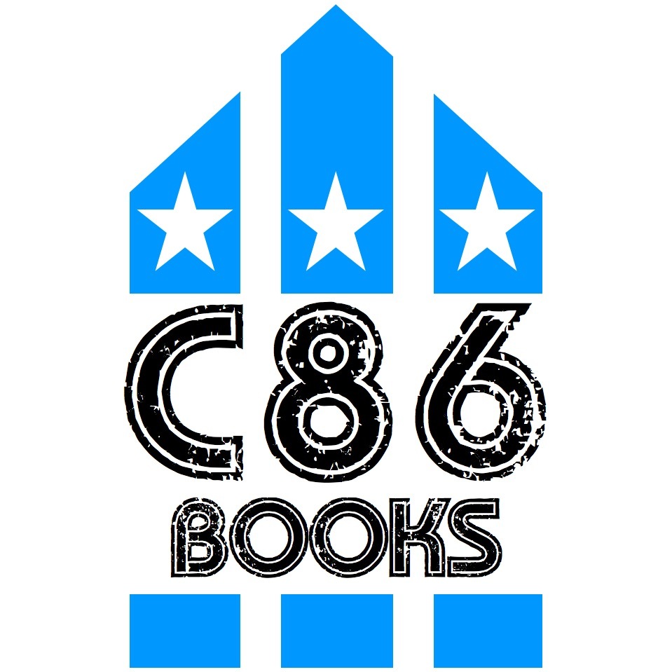 C86 Show - Indie Pop