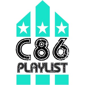 C86 Playlist