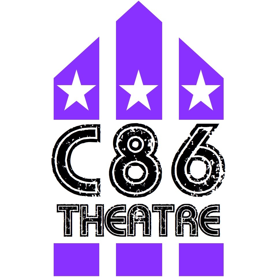 C86 Show - Indie Pop