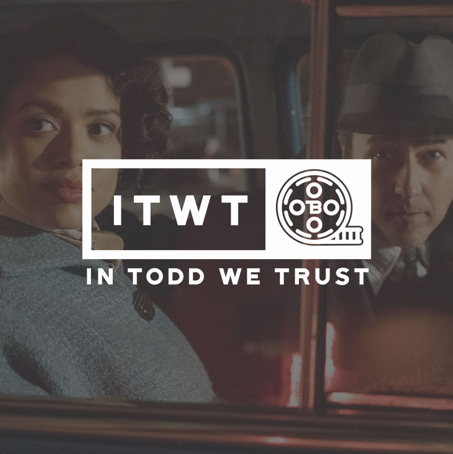 EP 70 | Motherless Brooklyn