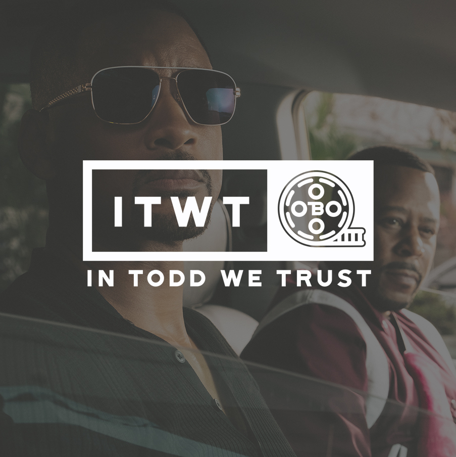 In Todd We Trust