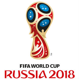 2018 World Cup Preview: Podcast