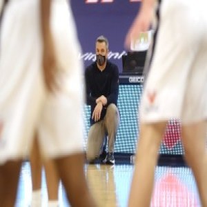 Virginia Basketball wins the transfer portal: What's the outlook for 2021-2022?
