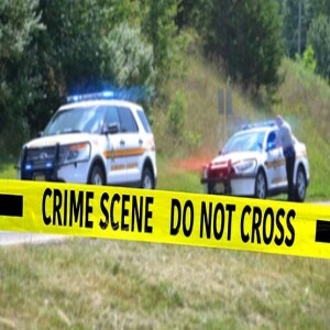 Augusta County Sheriff’s Office embroiled in controversies