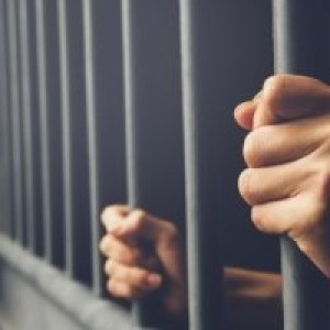 Questions abound over Middle River Regional Jail lockdown
