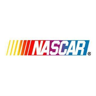 NASCAR Week in Review