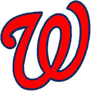 Nats complete sweep, headed to first World Series