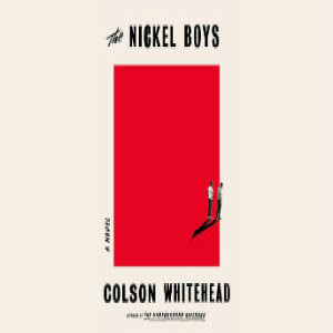 Virtual Book Club: 'The Nickel Boys'