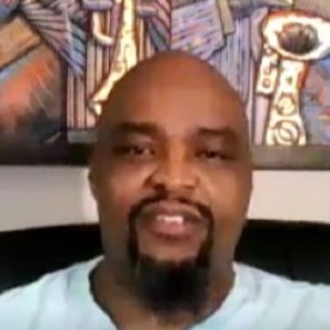 Catching up with all-time Virginia Football great Ray Roberts
