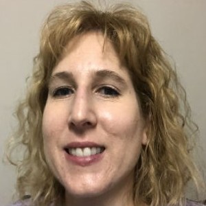 Local issues in Waynesboro with AFP's Rebecca Barnabi