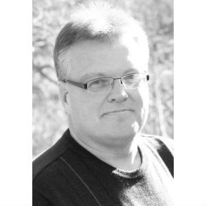 Chris Graham, Rod Mullins preview Darlington, talk off track news, Tennessee football: Podcast