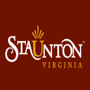 Brenda Mead discusses Staunton City Council move to end virtual meetings
