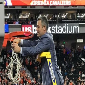 Tony Bennett on Mamadi, Woldetensae, two months as a champion