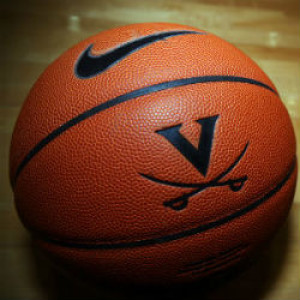 UVA Basketball Summer Update
