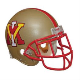 2018 VMI Football Preview: Podcast