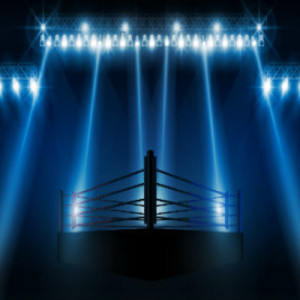 'The Other Side of the Ring': Interview with director Jeremy Norrie