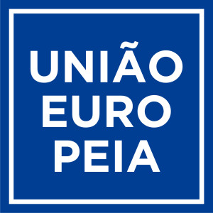 União Europeia, com Jorge Félix Cardoso e João Diogo Barbosa