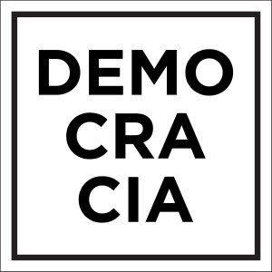 Democracia, com Daniel Oliveira