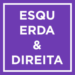 Esquerda e Direita, com Rui Tavares