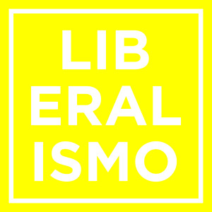 Liberalismo, com João Tiago Gaspar - parte 1