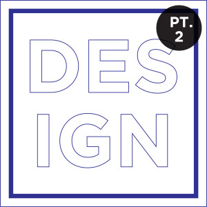 Design, com Frederico Duarte - Parte 2