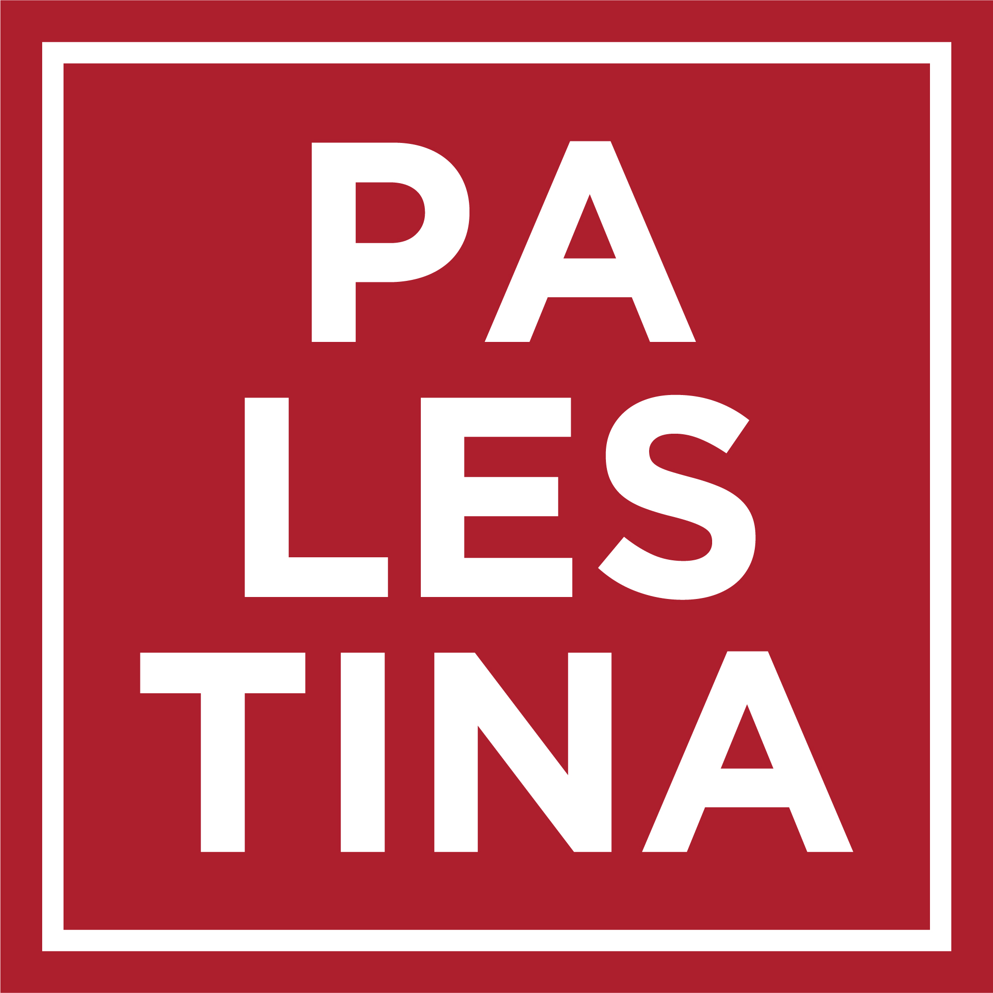 Sobretudo