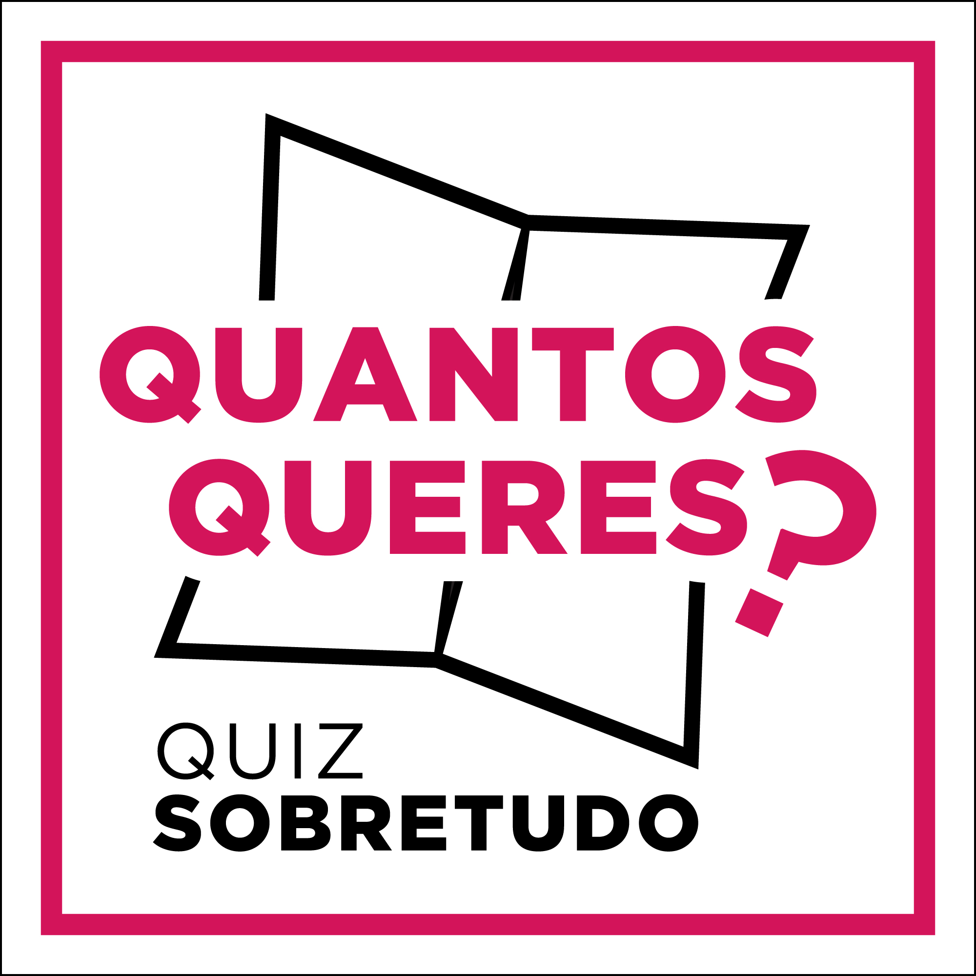 Sobretudo
