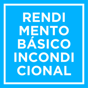 Rendimento Básico Incondicional, com Gonçalo Marcelo