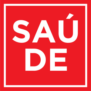 Saúde, com Bruno Dinis