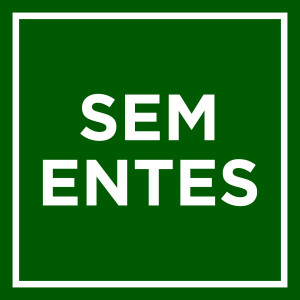 Sementes, com Sara Baga