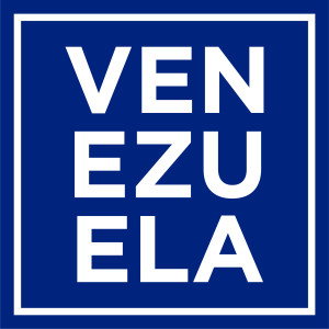Venezuela, com Andrés Malamud